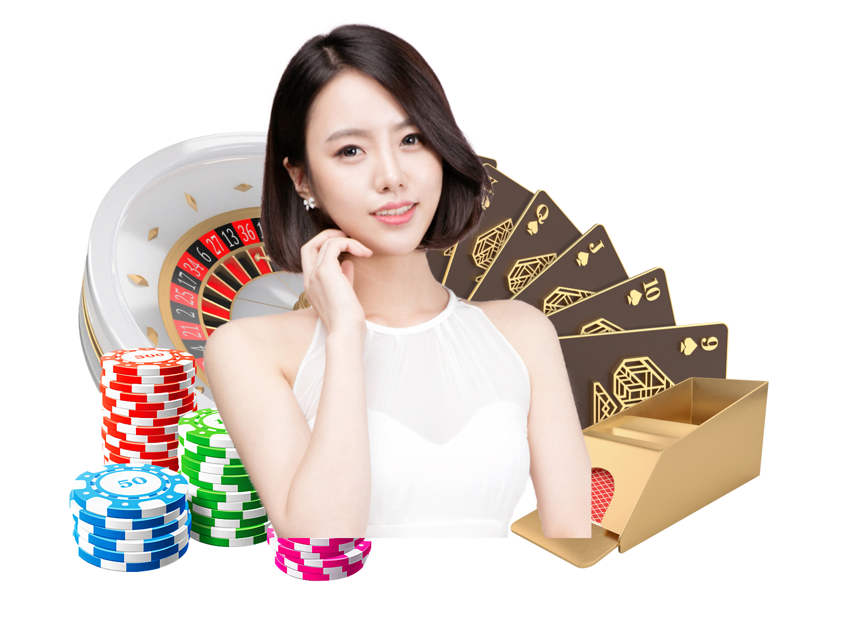 杨瀚森9分10板2帽3助攻 夏联收官战开拓者负爵士