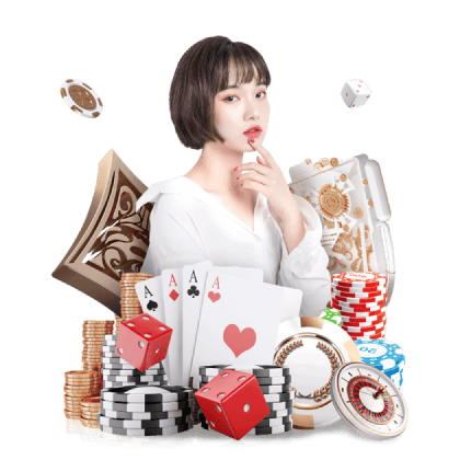 小甜甜变牛夫人！瓦兰几乎决定回欧洲 掘金强留用了一个赛季裁掉
