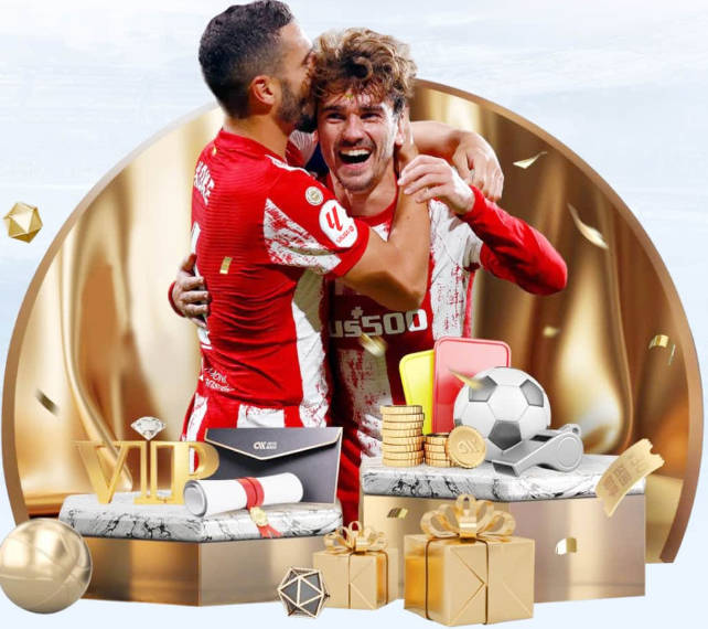 3400万镑锁死布鲁日射手！阿森纳靠一纸协议启动特罗萨德替身，上赛季22球数据暗藏杀招